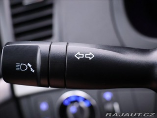 Hyundai i40 1,7 CRDi CZ Experience Xe 2013