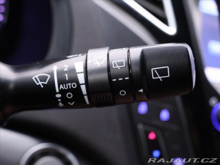 Hyundai i40 1,7 CRDi CZ Experience Xe 2013