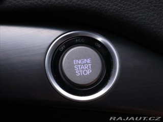 Hyundai i40 1,7 CRDi CZ Experience Xe 2013