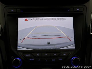 Hyundai i40 1,7 CRDi CZ Experience Xe 2013