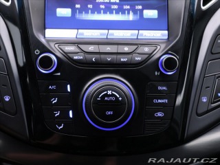 Hyundai i40 1,7 CRDi CZ Experience Xe 2013