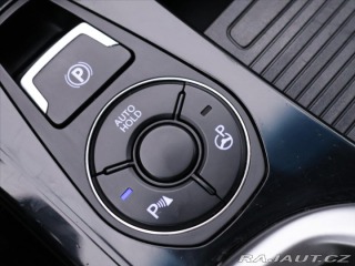 Hyundai i40 1,7 CRDi CZ Experience Xe 2013