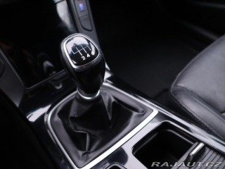 Hyundai i40 1,7 CRDi CZ Experience Xe 2013