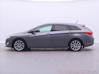 Hyundai i40 1,7 CRDi CZ Experience Xe 2013
