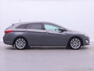 Hyundai i40 1,7 CRDi CZ Experience Xe 2013