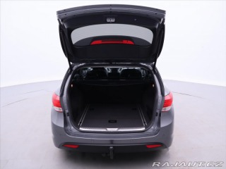 Hyundai i40 1,7 CRDi CZ Experience Xe 2013