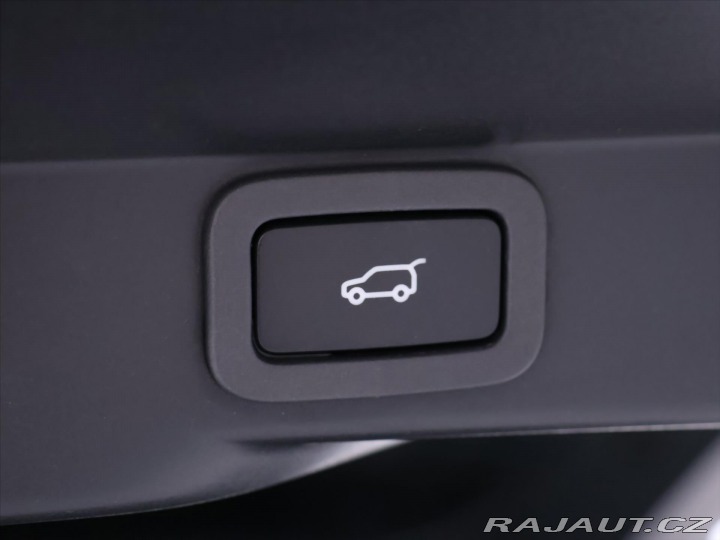Land Rover Range Rover Sport 3,0 SDV6 215kW Kůže Kamer 2014