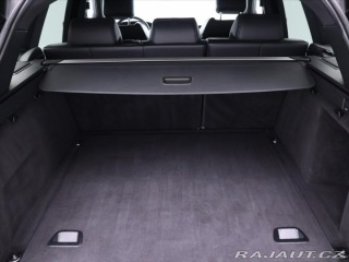 Land Rover Range Rover Sport 3,0 SDV6 215kW Kůže Kamer 2014