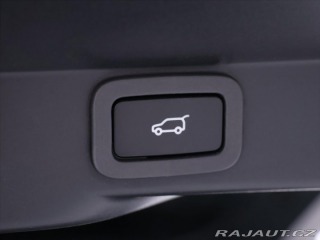 Land Rover Range Rover Sport 3,0 SDV6 215kW Kůže Kamer 2014