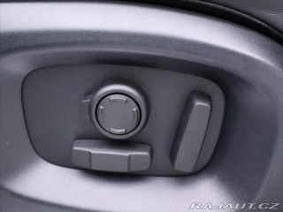 Land Rover Range Rover Sport 3,0 SDV6 215kW Kůže Kamer 2014