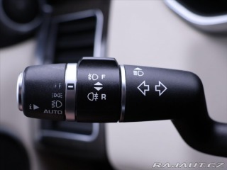 Land Rover Range Rover Sport 3,0 SDV6 215kW Kůže Kamer 2014