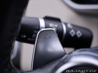 Land Rover Range Rover Sport 3,0 SDV6 215kW Kůže Kamer 2014