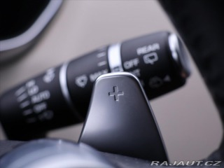 Land Rover Range Rover Sport 3,0 SDV6 215kW Kůže Kamer 2014
