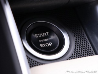 Land Rover Range Rover Sport 3,0 SDV6 215kW Kůže Kamer 2014