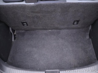 Mazda 2 1,3 i 55kW CZ 2008