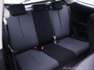 Mazda 2 1,3 i 55kW CZ 2008
