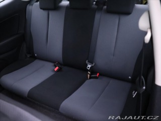 Mazda 2 1,3 i 55kW CZ 2008