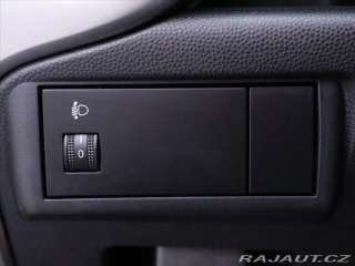 Mazda 2 1,3 i 55kW CZ 2008
