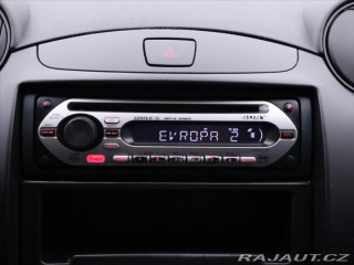 Mazda 2 1,3 i 55kW CZ 2008