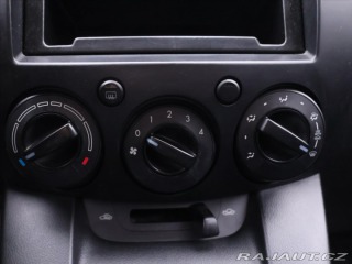Mazda 2 1,3 i 55kW CZ 2008
