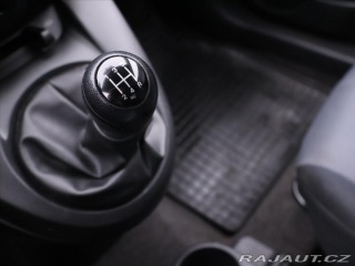 Mazda 2 1,3 i 55kW CZ 2008