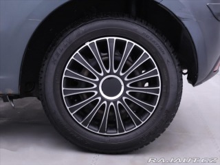 Mazda 2 1,3 i 55kW CZ 2008