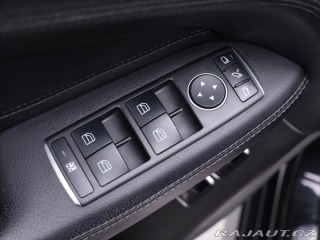 Mercedes-Benz GLE 3,0 350d 190kW 4Matic AMG 2018