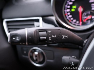 Mercedes-Benz GLE 3,0 350d 190kW 4Matic AMG 2018