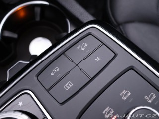 Mercedes-Benz GLE 3,0 350d 190kW 4Matic AMG 2018