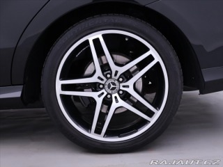 Mercedes-Benz GLE 3,0 350d 190kW 4Matic AMG 2018
