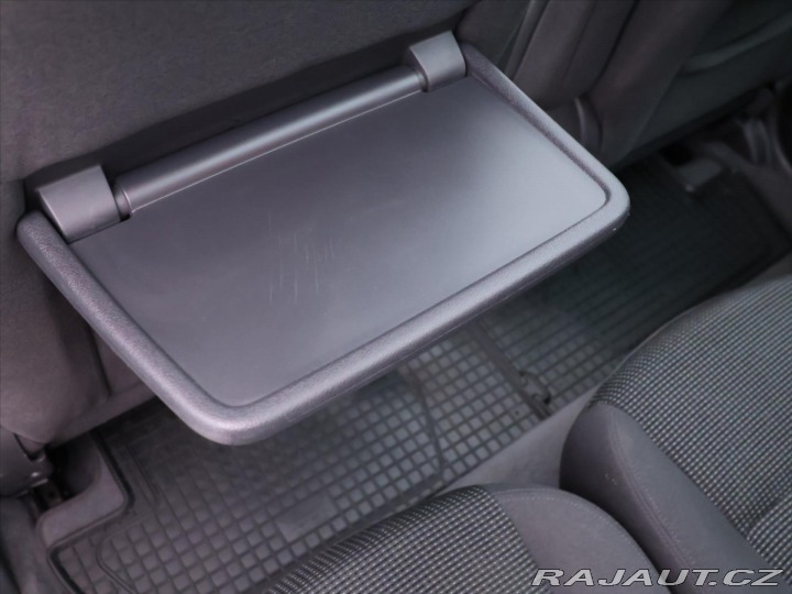 Peugeot 5008 2,0 HDI 110KW Style Panor 2016