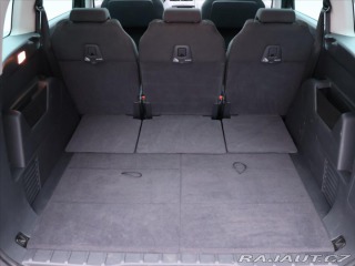 Peugeot 5008 2,0 HDI 110KW Style Panor 2016