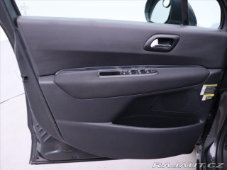 Peugeot 5008 2,0 HDI 110KW Style Panor 2016