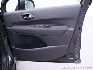 Peugeot 5008 2,0 HDI 110KW Style Panor 2016
