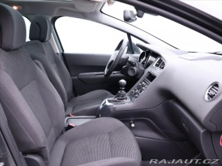 Peugeot 5008 2,0 HDI 110KW Style Panor 2016