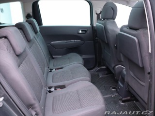 Peugeot 5008 2,0 HDI 110KW Style Panor 2016