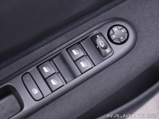 Peugeot 5008 2,0 HDI 110KW Style Panor 2016