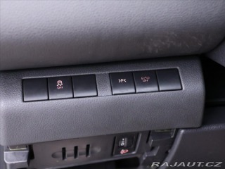 Peugeot 5008 2,0 HDI 110KW Style Panor 2016