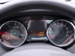 Peugeot 5008 2,0 HDI 110KW Style Panor 2016