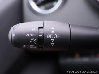 Peugeot 5008 2,0 HDI 110KW Style Panor 2016