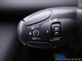 Peugeot 5008 2,0 HDI 110KW Style Panor 2016