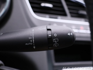 Peugeot 5008 2,0 HDI 110KW Style Panor 2016