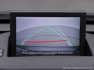 Peugeot 5008 2,0 HDI 110KW Style Panor 2016