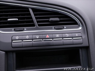 Peugeot 5008 2,0 HDI 110KW Style Panor 2016