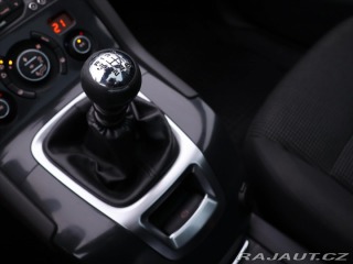 Peugeot 5008 2,0 HDI 110KW Style Panor 2016