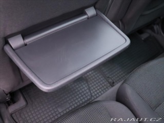 Peugeot 5008 2,0 HDI 110KW Style Panor 2016