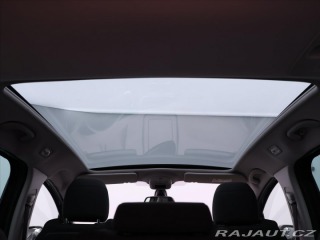 Peugeot 5008 2,0 HDI 110KW Style Panor 2016