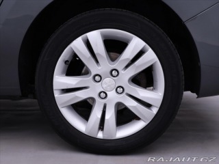 Peugeot 5008 2,0 HDI 110KW Style Panor 2016