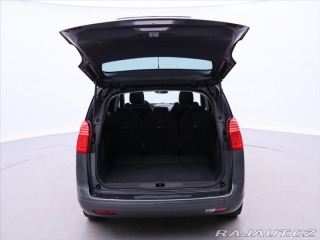 Peugeot 5008 2,0 HDI 110KW Style Panor 2016