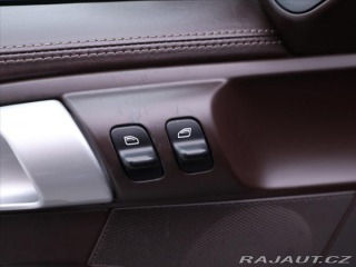 Porsche 911 3,6 Carrera 254kW Kůže Na 2009